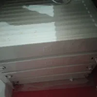 پکیج شوفاژ دیواری بوتان|آبگرمکن، پکیج، شوفاژ|ورزقان, |دیوار