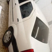 ال۹۰ مدل۹۰فولE2.LP کمکار.بسیارتمیز