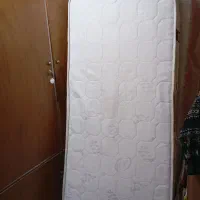 تشک رویال اصل