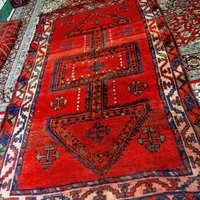 قالی کهنه میخرم نقد نقد