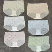 شورت لیزری شیشه ای