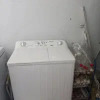 لباسشویی توشیبا5کیلویی