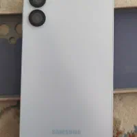Samsung galaxy A05S