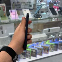 iPhone 12 128|موبایل|تهران, صادقیه|دیوار