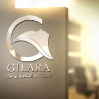 آموزش تمامی حرفه‌های فنی و حرفه‌ای با کدبین‌المللی