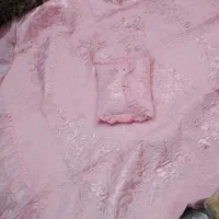 روتختی مجلسی