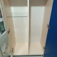 کمد بچه|اسباب و اثاث بچه|مشهد, نظام دوست|دیوار