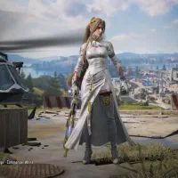 اکانت کلاف|کنسول، بازی ویدئویی و آنلاین|بجنورد, |دیوار