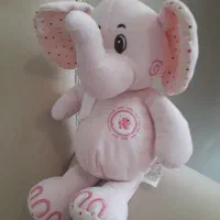 عروسک خارجی|اسباب‌بازی بچه|تربت‌حیدریه, منصوریه|دیوار