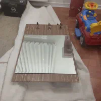 روشویی کابینتی و باکس