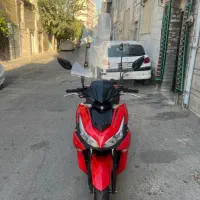 آیروکس اصلی مدل 1400