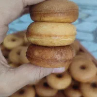 کیک خانگی|خوردنی و آشامیدنی|شاهینشهر, طالقانی|دیوار