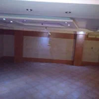 رهن اجاره سالن پارکینگ زیر زمین طلائیه قرچک۶۰ متری|اجارهٔ مغازه و غرفه|قرچک, شهرک طلائیه|دیوار