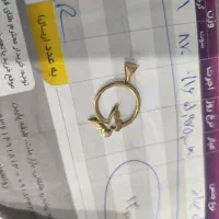 فروش طلا ۲۰۰ بالا تابلو
