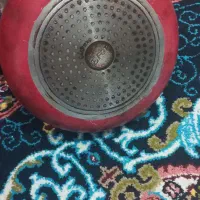 ۲عدد تابه|ظروف پخت‌وپز|اهواز, کمپلو جنوبی|دیوار