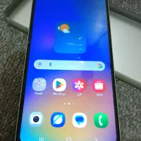 a05 معمولی سبز|موبایل|کرمان, |دیوار