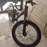 فروش دوچرخه سایز24