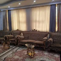 مبلمان سلطنتی