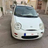 فروش یک دستگاه خودرو MVM 110  مدل 1392 (4) سیلندر|خودرو سواری و وانت|رفسنجان, |دیوار