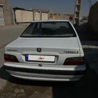 پارس elx موتور زانتیا