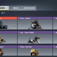 تا با کی ار ام لجند|کنسول، بازی ویدئویی و آنلاین|هشتگرد, تهران دشت|دیوار