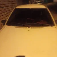 ماشین سالم تمیز قیمت مناسب