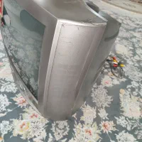 تلویزیون شهاب ۲۱ اینچ
