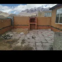 فروش یا معاوضه خانه ربیع اباد زردین با یزد|فروش خانه و ویلا|نیر (یزد), |دیوار