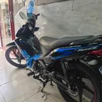 تی وی اس راکز