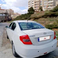 MVM550|خودرو سواری و وانت|ارومیه, |دیوار