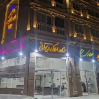 رهن-و-اجاره-مغازه-60متری-نارنج-شهید-رضائی