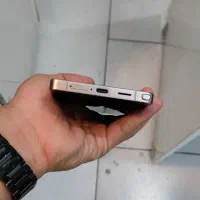 S25 ULTRA|موبایل|کرج, گوهردشت|دیوار