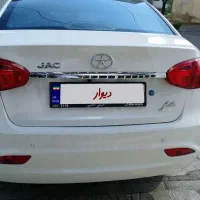 جک  j4|خودرو سواری و وانت|زنجان, |دیوار