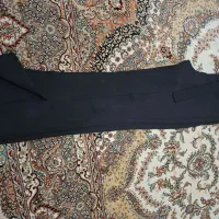 لباس دخترانه|لباس|ارومیه, |دیوار
