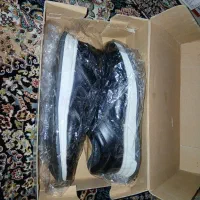 کفش کتونی مردانه مجلسی