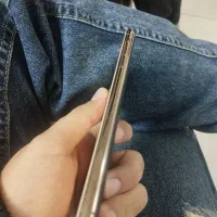 ایفچن xs max|موبایل|قوچان, |دیوار
