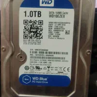 هارد وسترن دیجیتال اصلی