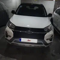 ام وی ام mvmx33s at