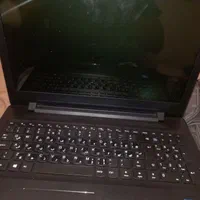 لپ تاپ دانشجویی|رایانه همراه|تهران, آبشار تهران (دریاچه)|دیوار