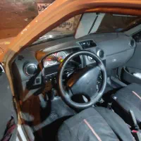 131 مدل 90|خودرو سواری و وانت|شیروان (خراسان), |دیوار