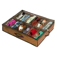 نوار شبرنگ دور اجاق گاز|اجاق گاز و لوازم برقی پختوپز|بندر امام خمینی, |دیوار