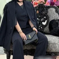 فروش فقط بصورت کارت به کارت