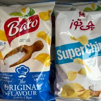 فروشندگی سوپر مارکت شیفت شب