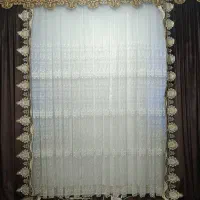 پرده