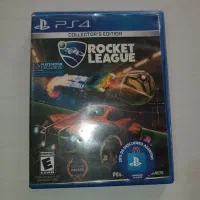 ps4 پی اس فور اسلیم یک ترابایت سالم دو دسته|کنسول، بازی ویدئویی و آنلاین|بندر ماهشهر, |دیوار