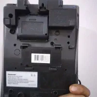 ۳ دستگاه تلفن رومیزی سالم و بدون مشکل|تلفن رومیزی|ایلام, |دیوار