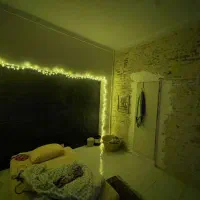 بازسازی ارزان شبانه روزی از صفر تاصد|خدمات پیشه و مهارت|تهران, یوسف‌آباد|دیوار