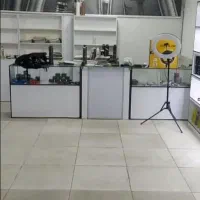همکف100مترکوچه1باغفیض.برای وکلا پزشکان دفاتر|اجارهٔ مغازه و غرفه|اسلام‌شهر, باغ فیض|دیوار