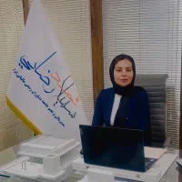 شرکت خدمات مالیاتی و حسابداری نوتَکس