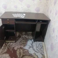 میزکامپیوتر